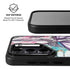 California Monarch Collage Galaxy S24 Plus Kickstand Case